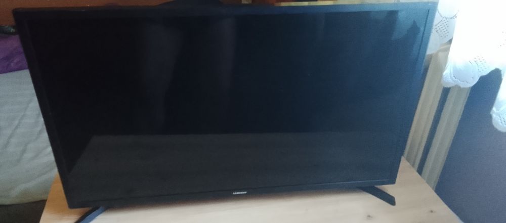 Sprzedam telewizor Samsung 32 cale