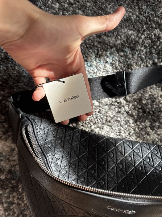 Сумка Calvin Klein