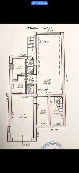 Будинок !!! Власник, без комісіі  , 3 хвилини до Майдану