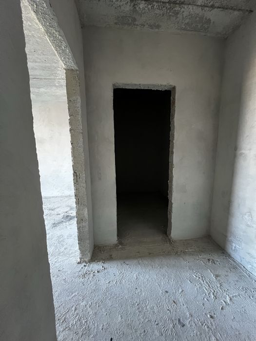 ‼️Продаж видової 2-км кв, озеро