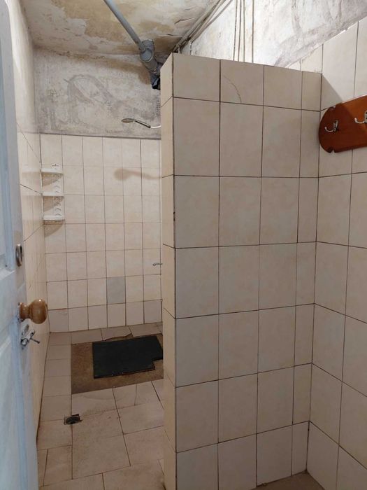 Продажа 2х ком. в общежитии