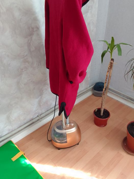 Куртка - пальто , тканина сукно