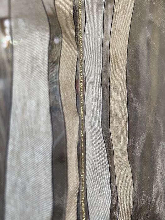 Cortinas e reposteiros para sala leroy merlin