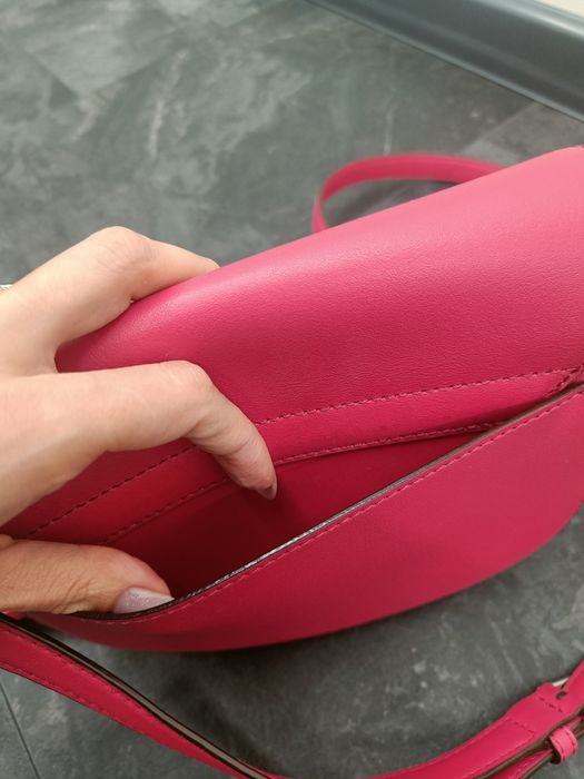 Сумка Ralph Lauren