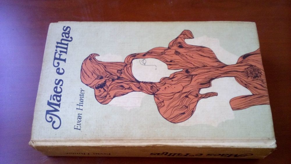 Livros do Circulo de Leitores