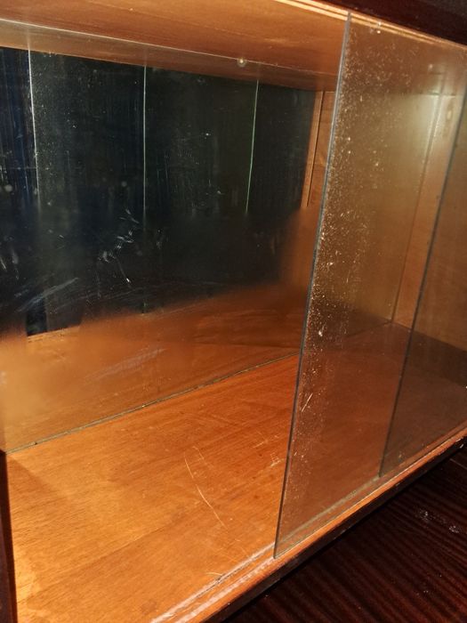 Безкоштовно меблі