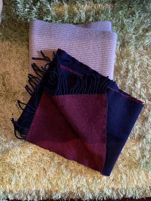 Wool Scarves425130076679720963