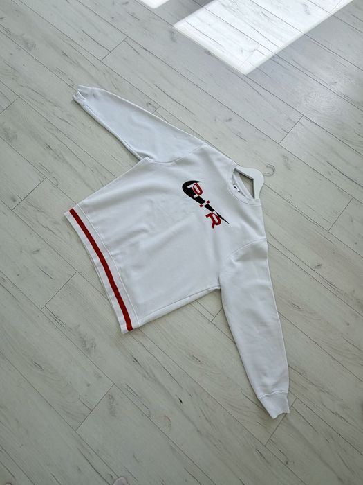 світшот Nike Air (оригінал)