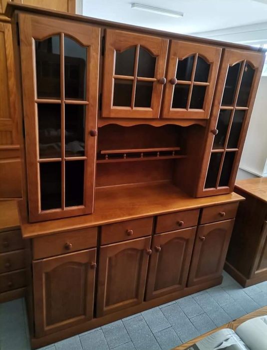 Artigos novos e usados Bombarral