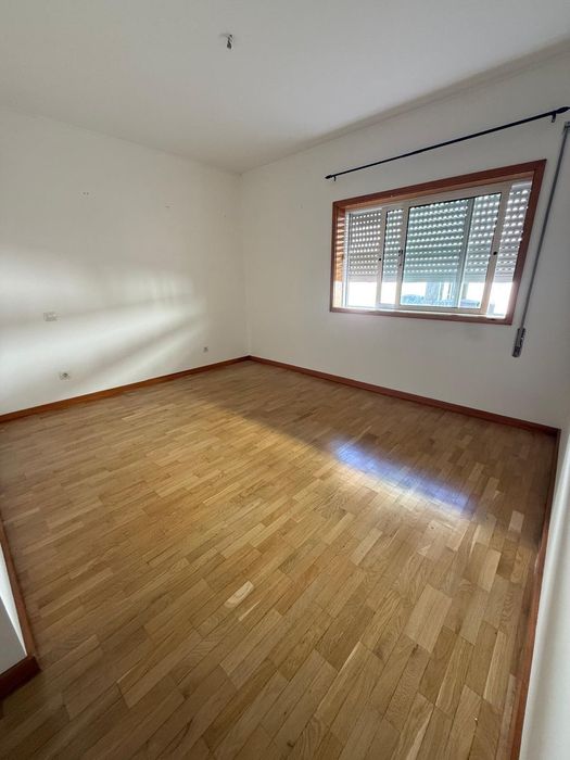 Apartamento T2 para Arrendar em Ermesinde
