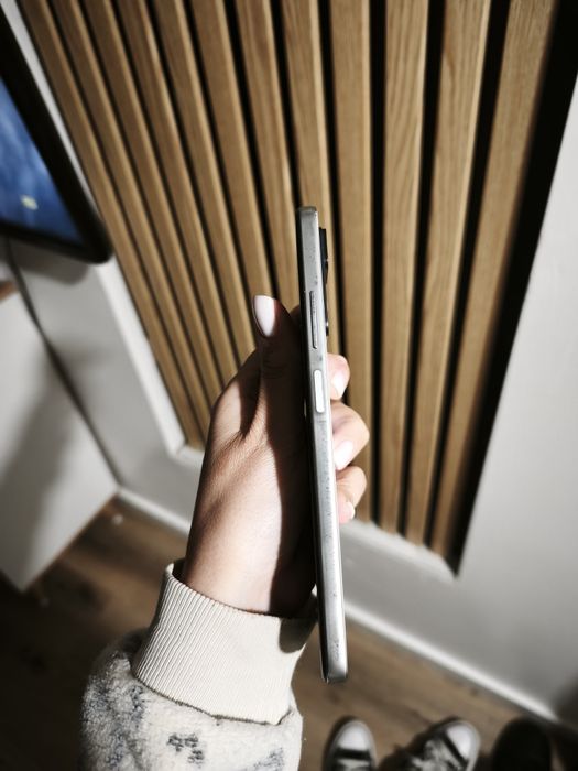 Xiaomi Redmi Note 11 Pro 5G