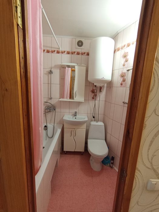 Продам 1 к кв Власник м. Студентська
