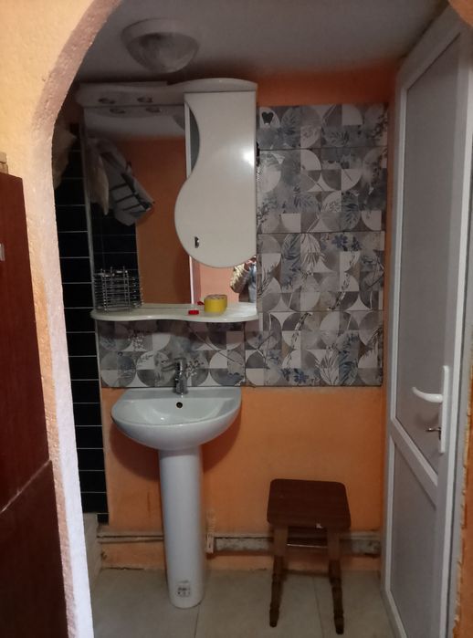 Довгострокова оренда квартири