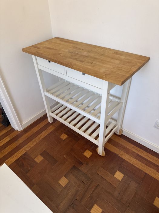 Vendo aqui bancada de cozinha