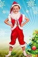 Прокат карнавальных костюмов Звери, персонажы более 300 вар 92-152р