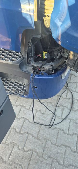 Naprawa Ogrzewań Webasto Thermo  Top Pro 38 50 60 Daf Scania Actros