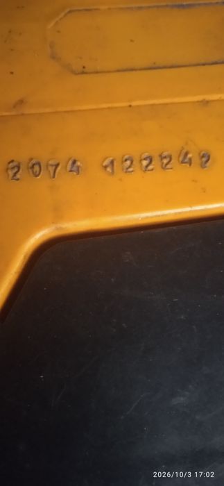 продам акамулятор Force 74ам