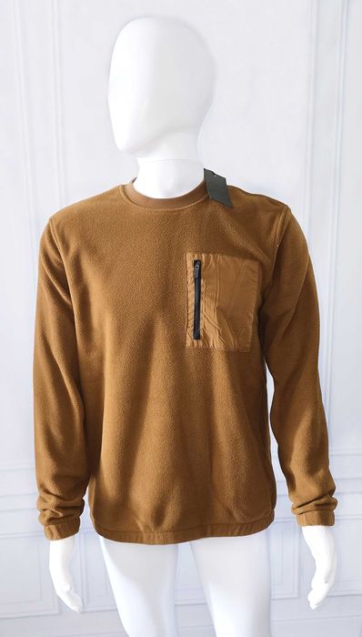 Nowa bluza polarowa Only & Sons r. M 'ONSMIKKEL'