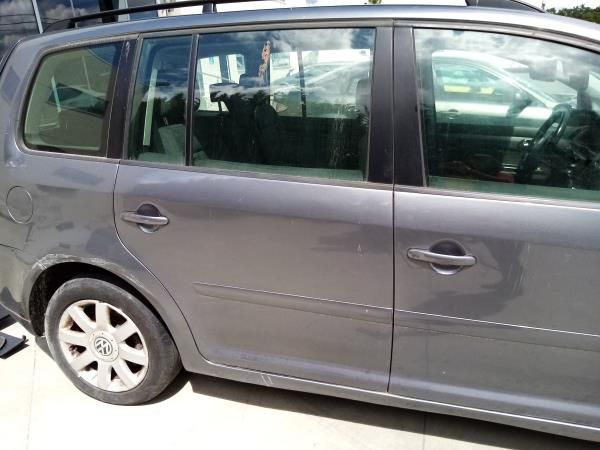 Porta trás direita VOLKSWAGEN Touran (1T)