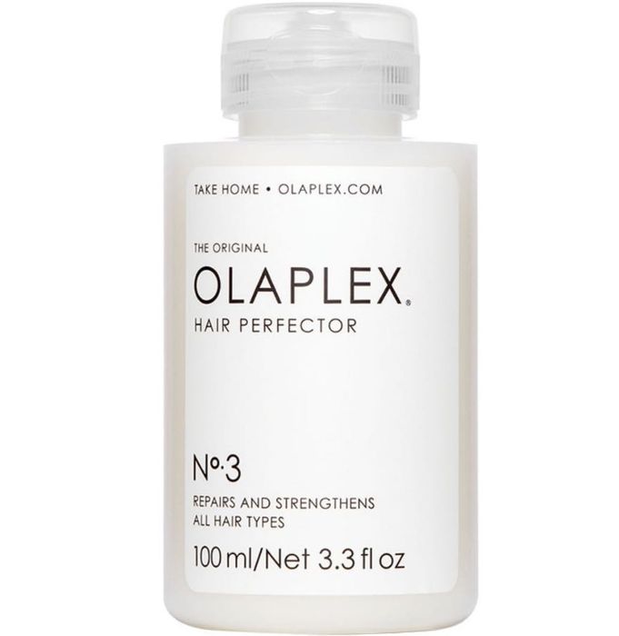 Olaplex No.3 Hair Perfector | Nawilżenie, ochrona, wzmocnienie włosów