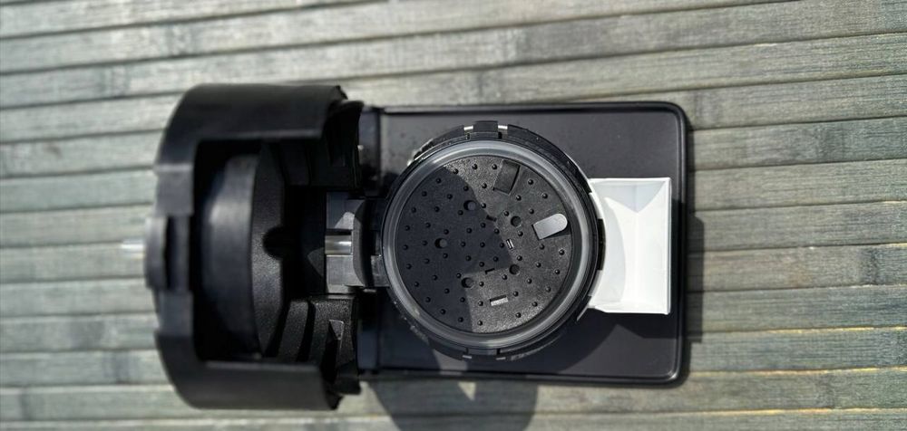 Część zamienna od Ekspres Philips Senseo Maestro CSA260/10