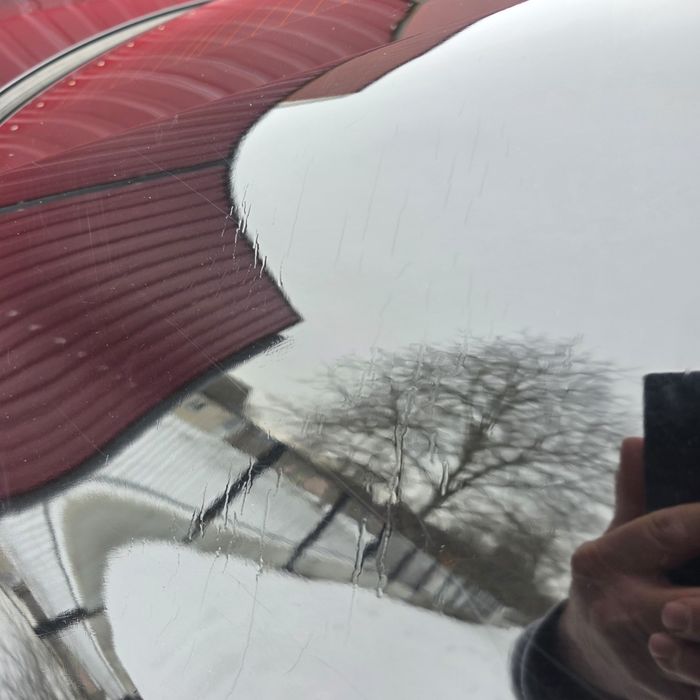 Мерседес, продам .