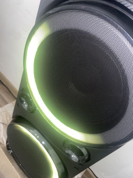 Głośnik Bluetooth MEDION P61458