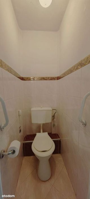 3 pokoje Mokotów blisko Uczelni