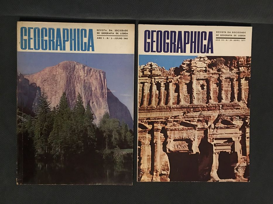 Geographica. Veiga de oliveira. Palheiros e Barracos-Romaria