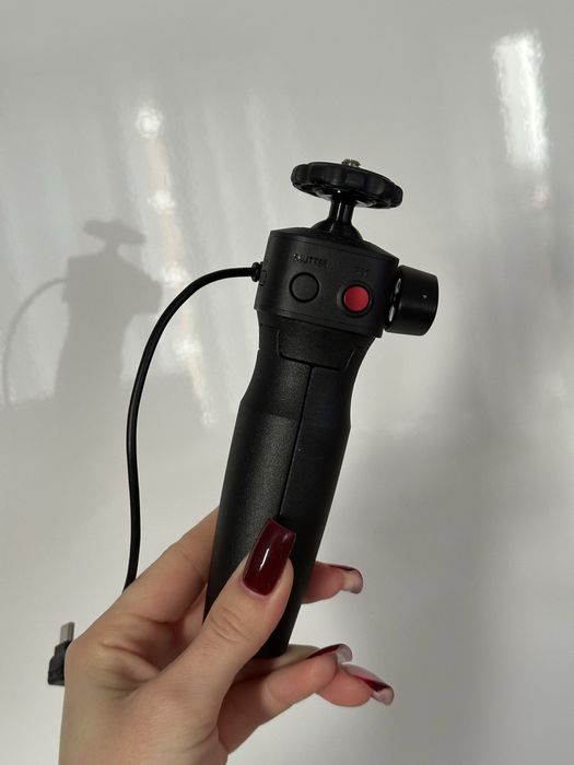 Panasonic Lumix G100D 12-32