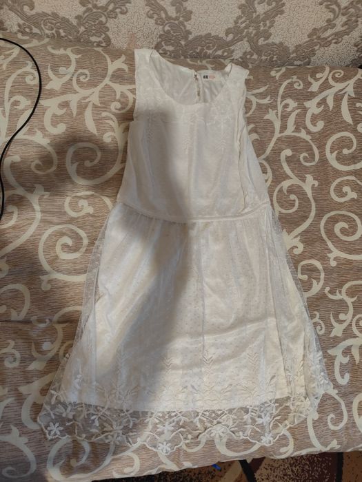 Безкоштовно жіночі речі