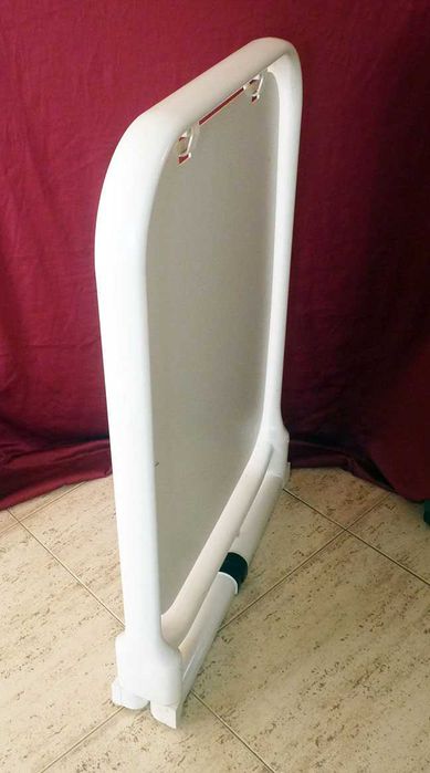 Cavaleto de promoção