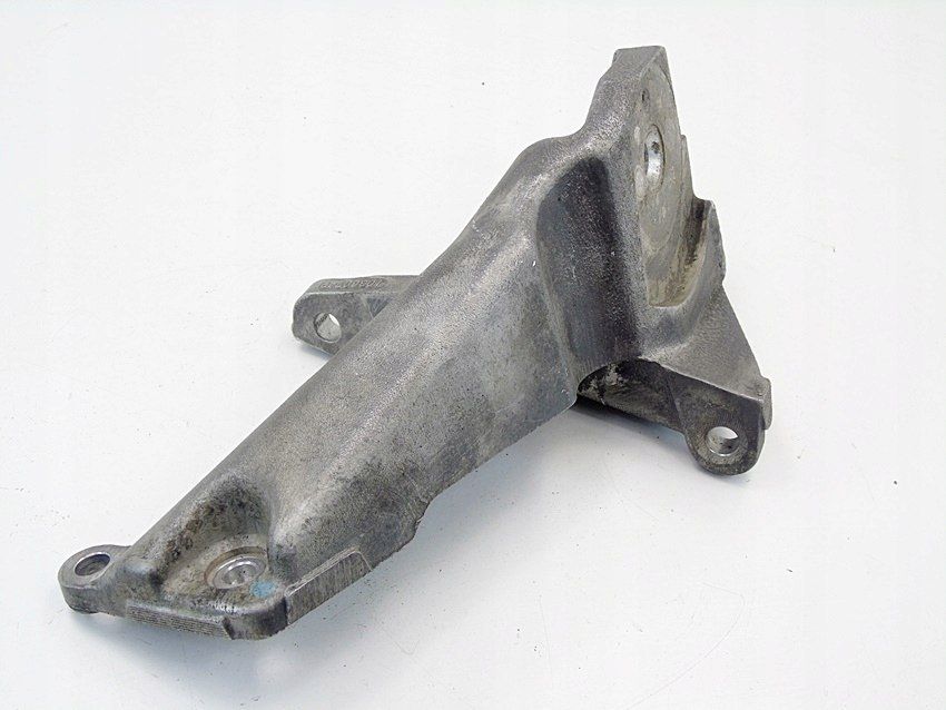 Łapa Silnika 3.6 V6 Xl7 Cadillac Sts Cts Srx Gmc