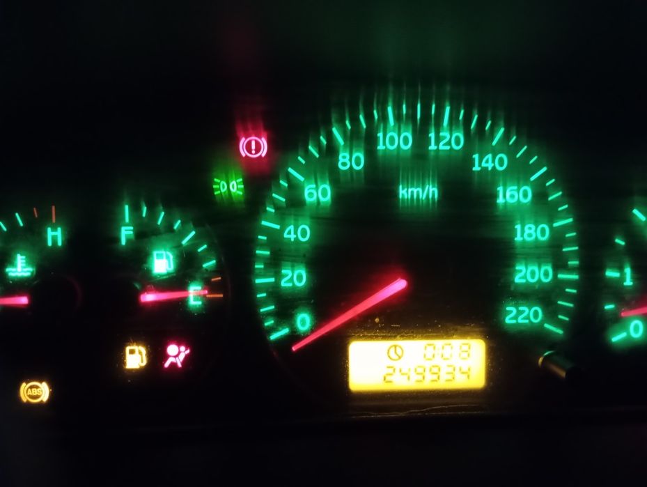 Продам Чері амулет