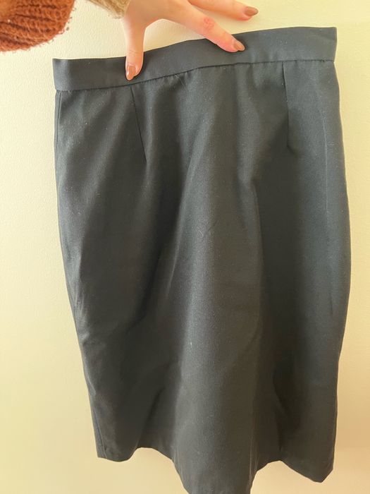 Traje Copitraje 34