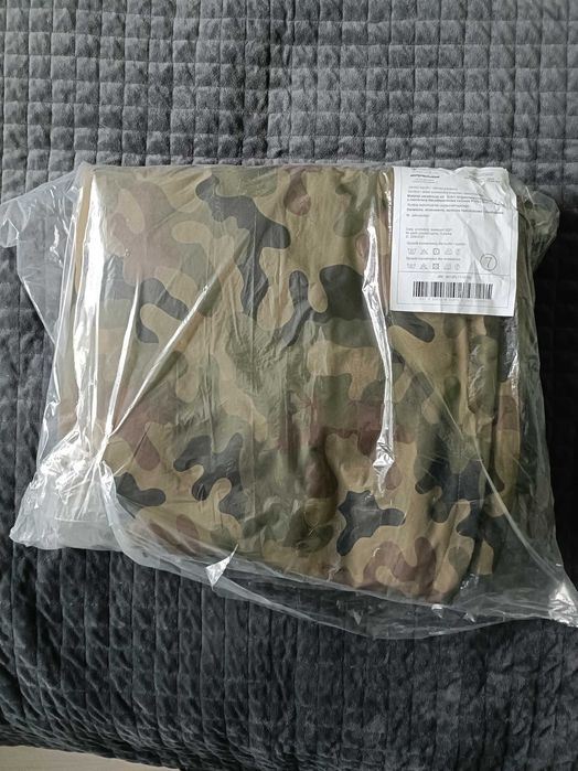 Ubranie Ochronne GORETEX M/R 174-178