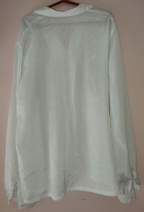 Camisa / Blusa Vintage