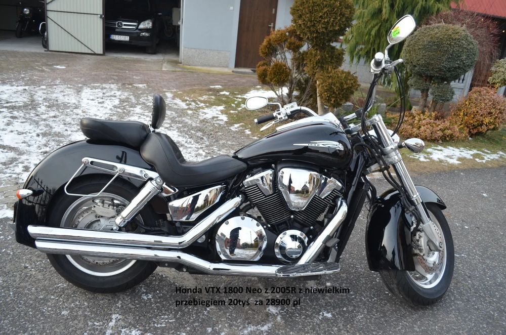 Yamaha XV Yamaha Raider 1900 Stratoliner Xv 1600  VN 2000 VL 1500 Wild VTX 1800