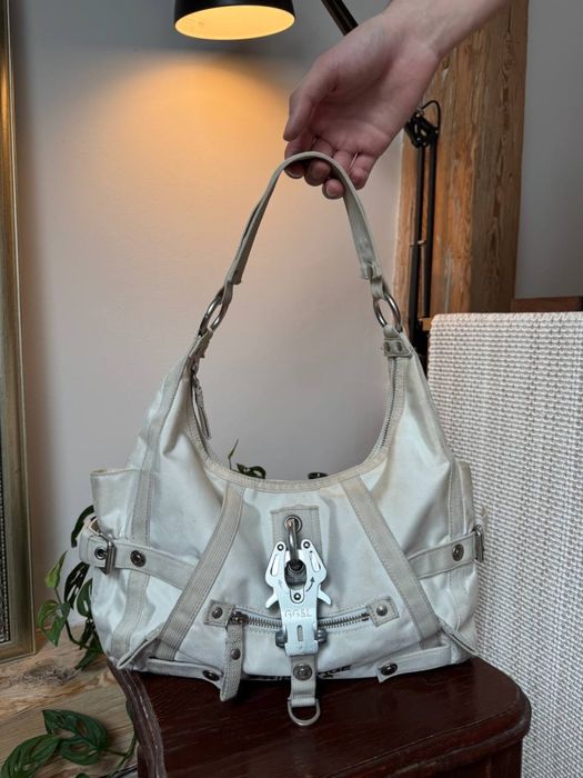 Сумка GGL оригинал George Gina &Lucy (118)