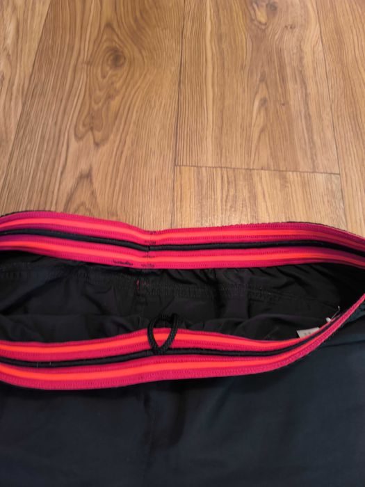 Шорти жіночі Adidas
