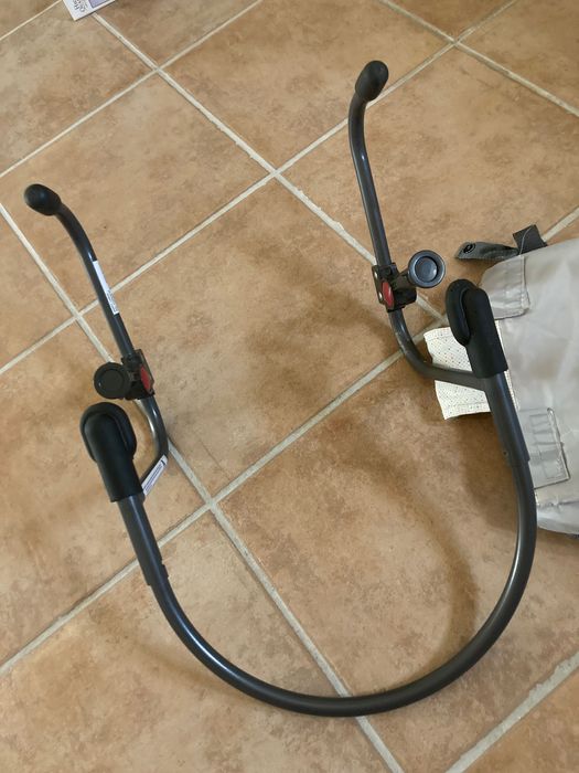 Cadeira de assento de mesa