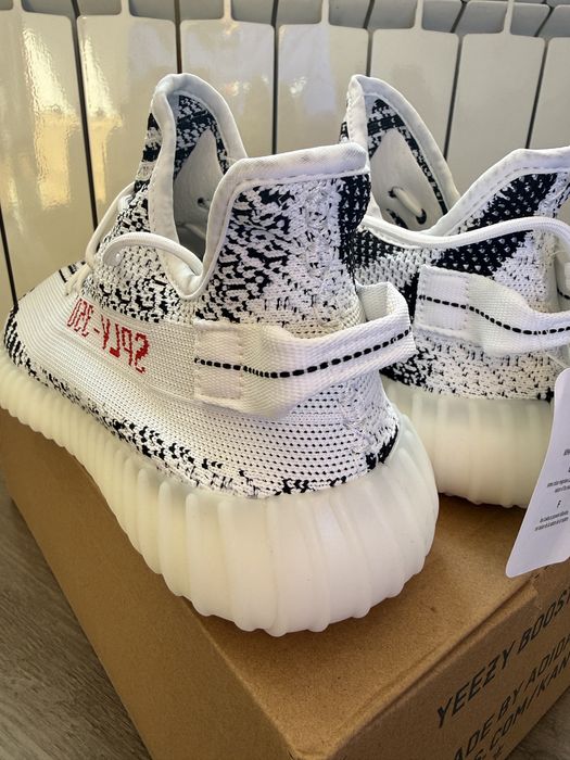 Adidas yeezy boost v2 350 sply