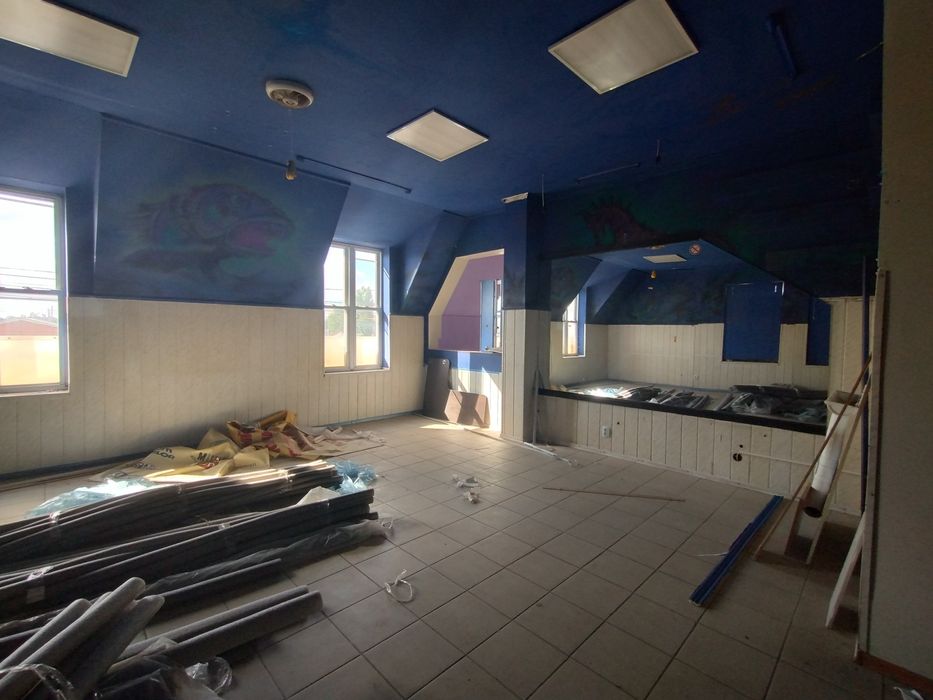 Оренда приміщення Довгинцево/ ЖД комерція