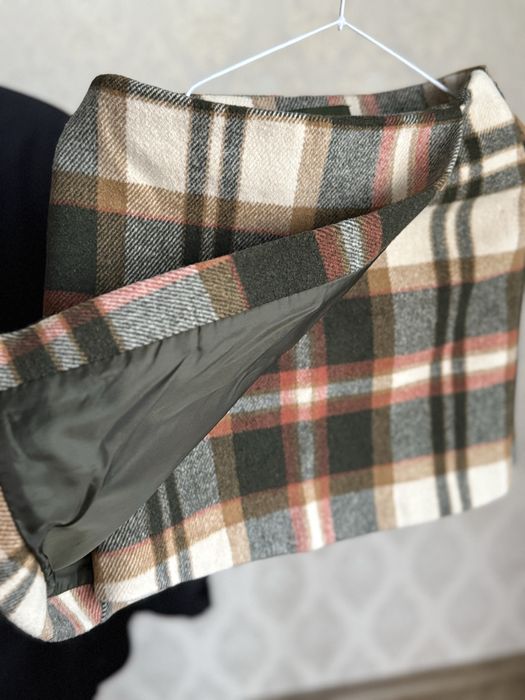 Спідниця тепла Next