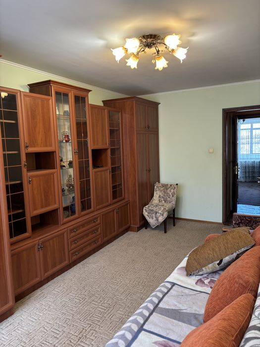 Оренда 2к квартири вул.Грінченка