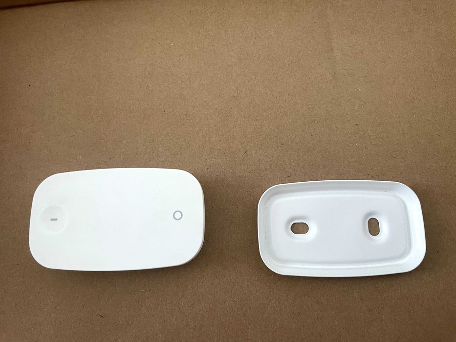 Styrbar - Controlo Remote de Luzes