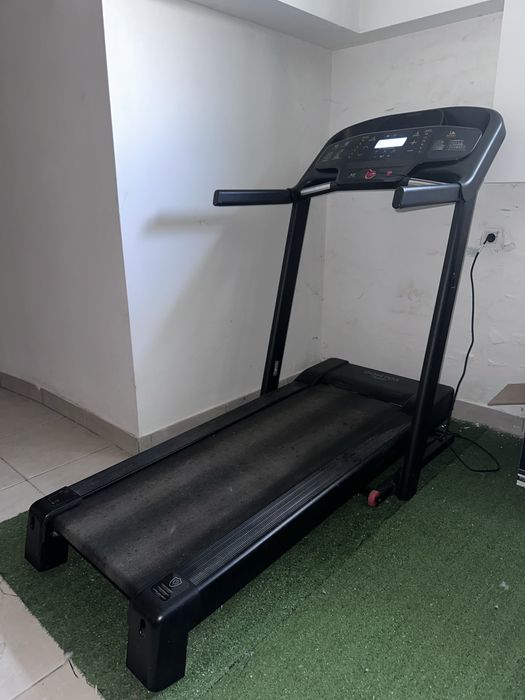 Passadeira Domyos T540C — Excelente Estado
