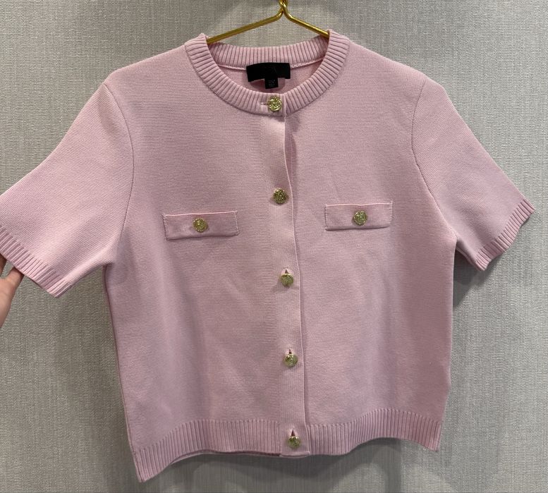 Футболка блуза Zara