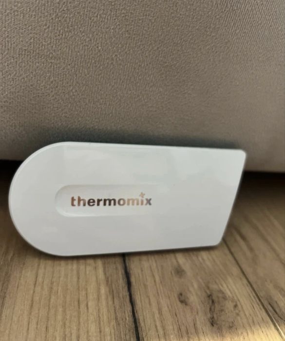 Cook key thermomix