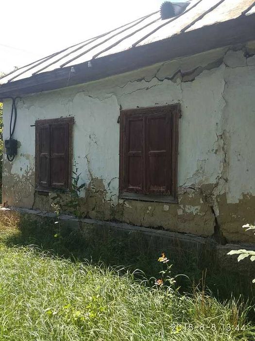 Продам будинок Черкаси Білозір'я №19